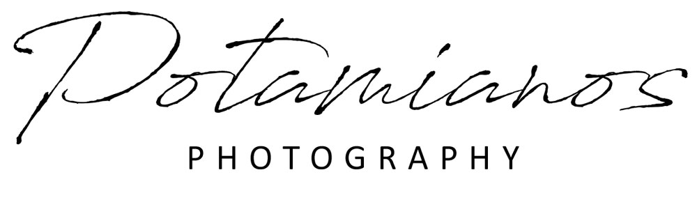 potamianosphotography.gr